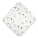 ROŻEK OLIWKA 75x75 ROŻEK OLIWKA 75x75