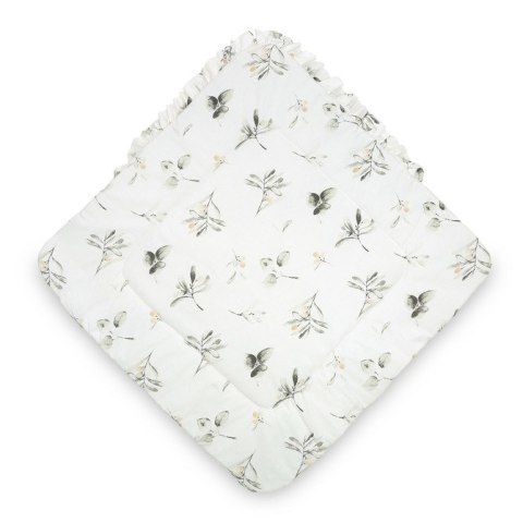 ROŻEK OLIWKA 75x75 ROŻEK OLIWKA 75x75
