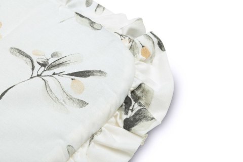 ROŻEK OLIWKA 75x75 ROŻEK OLIWKA 75x75
