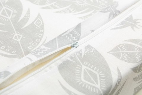 SIEDZISKO NA KRZESŁO DLA DZIECI - PIÓRKA SIEDZISKO NA KRZESŁO DLA DZIECI - PIÓRKA