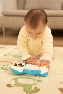 ZABAWKA EDUKACYJNA - PIANINKO FARMA ZABAWKA EDUKACYJNA - PIANINKO FARMA