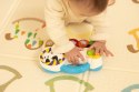 ZABAWKA EDUKACYJNA - PIANINKO FARMA ZABAWKA EDUKACYJNA - PIANINKO FARMA