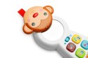 ZABAWKA EDUKACYJNA - TELEFON MAŁPKA ZABAWKA EDUKACYJNA - TELEFON MAŁPKA