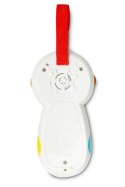 ZABAWKA EDUKACYJNA - TELEFON MAŁPKA ZABAWKA EDUKACYJNA - TELEFON MAŁPKA