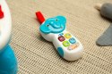 ZABAWKA EDUKACYJNA - TELEFON SŁONIK ZABAWKA EDUKACYJNA - TELEFON SŁONIK