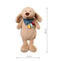1521 PRZYTULANKA DOG WILLY 1521 PRZYTULANKA DOG WILLY
