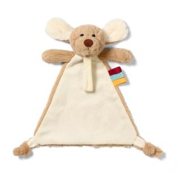 1523 PRZYTULANKA Z ZAWIESZKĄ DO SMOCZKA DOG WILLY