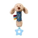 1524 PISZCZEK Z GRYZAKIEM DOG WILLY