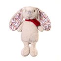 1525 PRZYTULANKA RABBIT MILLY 1525 PRZYTULANKA RABBIT MILLY