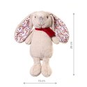1525 PRZYTULANKA RABBIT MILLY 1525 PRZYTULANKA RABBIT MILLY
