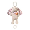 1526 ZABAWKA Z POZYTYWKĄ RABBIT MILLY 1526 ZABAWKA Z POZYTYWKĄ RABBIT MILLY
