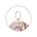 1526 ZABAWKA Z POZYTYWKĄ RABBIT MILLY 1526 ZABAWKA Z POZYTYWKĄ RABBIT MILLY
