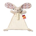 1527 PRZYTULANKA Z ZAWIESZKĄ DP SMOCZKA RABBIT MILLY 1527 PRZYTULANKA Z ZAWIESZKĄ DP SMOCZKA RABBIT MILLY