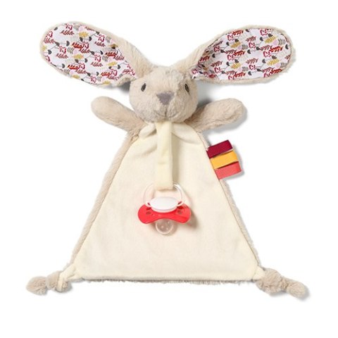 1527 PRZYTULANKA Z ZAWIESZKĄ DP SMOCZKA RABBIT MILLY 1527 PRZYTULANKA Z ZAWIESZKĄ DP SMOCZKA RABBIT MILLY