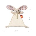 1527 PRZYTULANKA Z ZAWIESZKĄ DP SMOCZKA RABBIT MILLY 1527 PRZYTULANKA Z ZAWIESZKĄ DP SMOCZKA RABBIT MILLY
