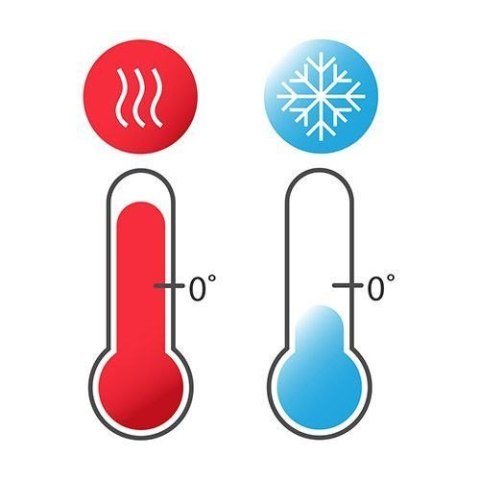 796/01 TERMOFOR Z PESTKAMI WIŚNI CHEERRY RÓŻOWY 796/01 TERMOFOR Z PESTKAMI WIŚNI CHEERRY RÓŻOWY