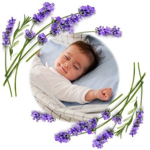 796/02 TERMOFOR Z PESTKAMI WIŚNI CHEERRY SZARY 796/02 TERMOFOR Z PESTKAMI WIŚNI CHEERRY SZARY