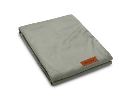 KOC VELVET SZARY 75x100