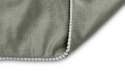 KOC VELVET SZARY 75x100 KOC VELVET SZARY 75x100