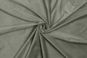 KOC VELVET SZARY 75x100 KOC VELVET SZARY 75x100