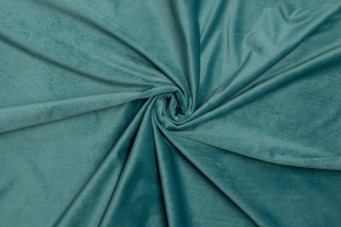 KOC VELVET SZMARAGDOWY 75x100 KOC VELVET SZMARAGDOWY 75x100