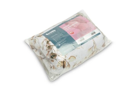MUFKA DO KARMIENIA MINKY EUKALIPTUS MUFKA DO KARMIENIA MINKY EUKALIPTUS