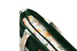 TORBA VELVET BUKIET