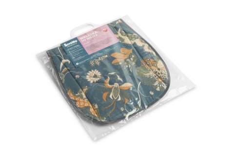 WKŁADKA DO WÓZKA VELVET- MAROKO WKŁADKA DO WÓZKA VELVET- MAROKO