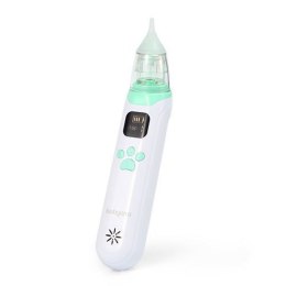 1470 ASPIRATOR DO NOSA ELEKTRONICZNY