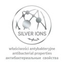 585/07 BIUSTONOSZ B70-75 BIAŁY 585/07 BIUSTONOSZ B70-75 BIAŁY