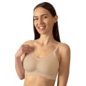 585/26 BIUSTONOSZ F80-85 NEUTRALNY 585/26 BIUSTONOSZ F80-85 NEUTRALNY