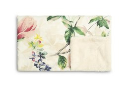 KOC MAGNOLIA PLUSZ 80x100