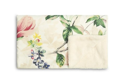 KOC MAGNOLIA PLUSZ 80x100 KOC MAGNOLIA PLUSZ 80x100