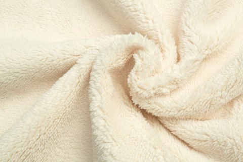KOC MAGNOLIA PLUSZ 80x100 KOC MAGNOLIA PLUSZ 80x100
