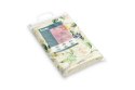 KOC MAGNOLIA PLUSZ 80x100 KOC MAGNOLIA PLUSZ 80x100