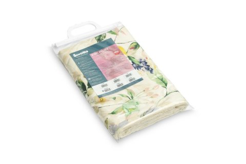 KOC MAGNOLIA PLUSZ 80x100 KOC MAGNOLIA PLUSZ 80x100