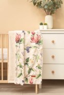 KOC MAGNOLIA PLUSZ 80x100 KOC MAGNOLIA PLUSZ 80x100