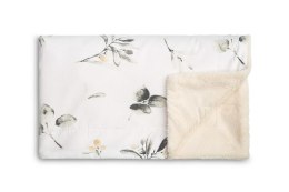 KOC OLIWKA PLUSZ 80x100