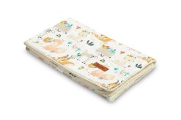 KOC PIKNIK PLUSZ 80x100