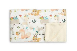 KOC PIKNIK PLUSZ 80x100
