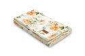 KOC PIWONIA PLUSZ 80x100 KOC PIWONIA PLUSZ 80x100