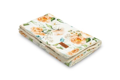 KOC PIWONIA PLUSZ 80x100 KOC PIWONIA PLUSZ 80x100
