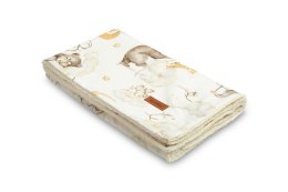 KOC SEN PLUSZ 80x100