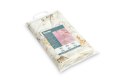 KOC SEN PLUSZ 80x100 KOC SEN PLUSZ 80x100