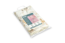 KOC SEN PLUSZ 80x100