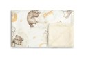 KOC SEN PLUSZ 80x100 KOC SEN PLUSZ 80x100