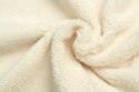 KOC SEN PLUSZ 80x100 KOC SEN PLUSZ 80x100