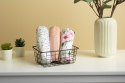 PIELUCHA MUŚLINOWA RÓŻOWA (Opak - 3 szt) PIELUCHA MUŚLINOWA RÓŻOWA (Opak - 3 szt)