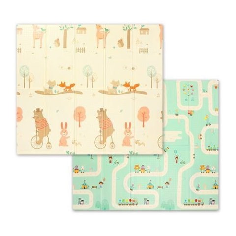 1480 MATA EDUKACYJNA PIANKOWA XPE 180x200 1480 MATA EDUKACYJNA PIANKOWA XPE 180x200