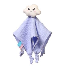 1538 PRZYTULANKA KOCYK BLINKY CLOUD